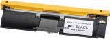  Toner von tintenalarm.de ersetzt Xerox 113R00692 schwarz (ca. 4.500 Seiten) 